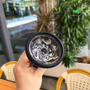 Cazoleta de Silicona para Narguile, Precio de Fábrica, Venta al por Mayor, Accesorios para Shisha, Cazoleta para Chicha, para Bares, Fiestas, Clubes, Tiendas, Fumar Narguile - Product Image 4