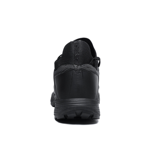 <span class=keywords><strong>Chaussures</strong></span> <span class=keywords><strong>de</strong></span> montagne pour hommes et femmes, bottes <span class=keywords><strong>de</strong></span> randonnée, <span class=keywords><strong>chaussures</strong></span> <span class=keywords><strong>de</strong></span> <span class=keywords><strong>trail</strong></span>, <span class=keywords><strong>chaussures</strong></span> <span class=keywords><strong>de</strong></span> course à pied, baskets en tissu extensible et maille respirante - Product Image 5