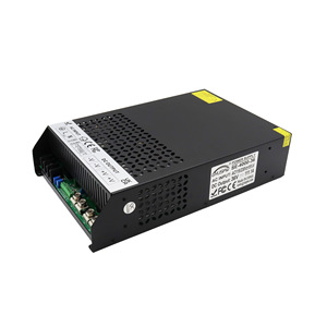 <strong>220V</strong> 110V to 36V Voltage Stabilizer Regulators <strong>12V</strong> 24V 36V 48V 2000W 3KW 5000W Switching Power Supply for Stepper Motor Electric - Product Image 3