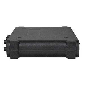 อินเทอร์เฟซเสียง Scarlet รุ่น UT-44al ดีไซน์ใหม่ เหมาะสำหรับการบันทึกเสียง - Product Image 5