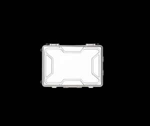 Nouvelle console de jeu PS500 PK PS5 édition numérique et version disque 825 Go 1 To 2 To avec 15 jeux et 2 manettes en stock - Product Image 4