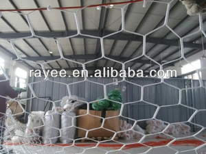 Red deportiva Red <span class=keywords><strong>de</strong></span> fútbol <span class=keywords><strong>para</strong></span> Centro Deportivo Campo <span class=keywords><strong>de</strong></span> fútbol Entrenamiento <span class=keywords><strong>de</strong></span> fútbol - Product Image 5