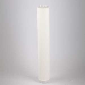 Filtre <span class=keywords><strong>de</strong></span> dessalement d'<span class=keywords><strong>eau</strong></span> <span class=keywords><strong>de</strong></span> <span class=keywords><strong>mer</strong></span> à charbon actif <span class=keywords><strong>de</strong></span> 40 pouces, ioniseur, haut débit, remplacement pour utilisation hôtelière - Product Image 2