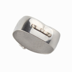 ฟันกรามวง1st <span class=keywords><strong>2nd</strong></span> กรามวง - Product Image 6