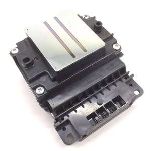 Tête d'impression ISSCX 14 broches compatible avec Workforce WF-M5799BAM WF-M5899a WF-M5899 WF-M5799a WF-M5899BAM WF-M5799 - Product Image 2