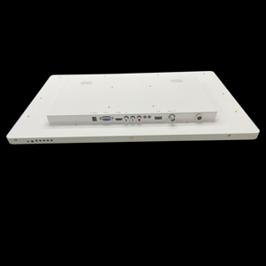 21.5 22 inch Công Nghiệp Treo Tường Máy tính để bàn y tế thẩm mỹ viện HD màn hình lâm sàng hình ảnh kỹ thuật số màn hình máy tính - Product Image 4
