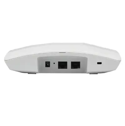 AP6150DN Wireless Indoor Network Access Point Wifi ap