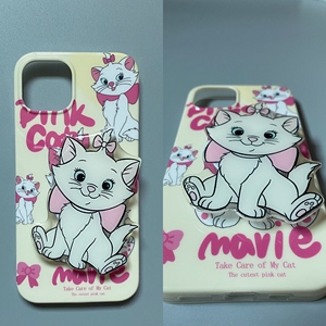 Giá rẻ O utlet trường hợp bán buôn bìa cho <span class=keywords><strong>Iphone</strong></span> Lux điện thoại 11 trở lại máy ảnh gương máy ảnh gương trường hợp <span class=keywords><strong>iPhone</strong></span> bao gồm từ nhà máy - Product Image 4