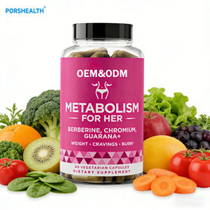 Comprimés brûleurs <span class=keywords><strong>de</strong></span> <span class=keywords><strong>graisse</strong></span> nocturnes pour femmes et hommes, complément d'aide au sommeil avec contrôle <span class=keywords><strong>de</strong></span> l'appétit pour une <span class=keywords><strong>perte</strong></span> <span class=keywords><strong>de</strong></span> <span class=keywords><strong>poids</strong></span> et une combustion des graisses nocturnes saines - Product Image 1