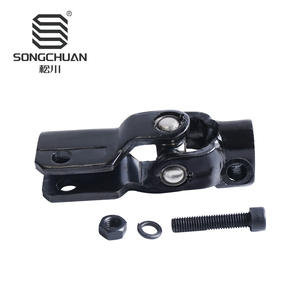 Joint universel pour chariot de golf EZGO RXV 604613 - Produit du fabricant d'origine - Product Image 5