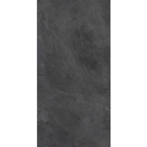 Matte chống-trượt sứ gạch lát sàn không trượt đá tự nhiên granite thô <span class=keywords><strong>slate</strong></span> tường gạch - Product Image 2