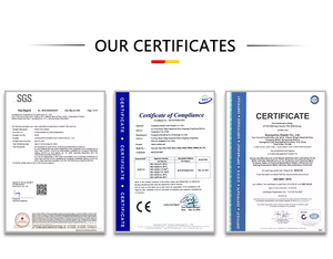 Líquido de Frenos Sintético Kasder, Fluido para Sistema de Frenos <span class=keywords><strong>DOT</strong></span> 3, <span class=keywords><strong>DOT</strong></span> <span class=keywords><strong>4</strong></span>, <span class=keywords><strong>DOT</strong></span> 5, <span class=keywords><strong>5.1</strong></span>, 1L - Product Image 4
