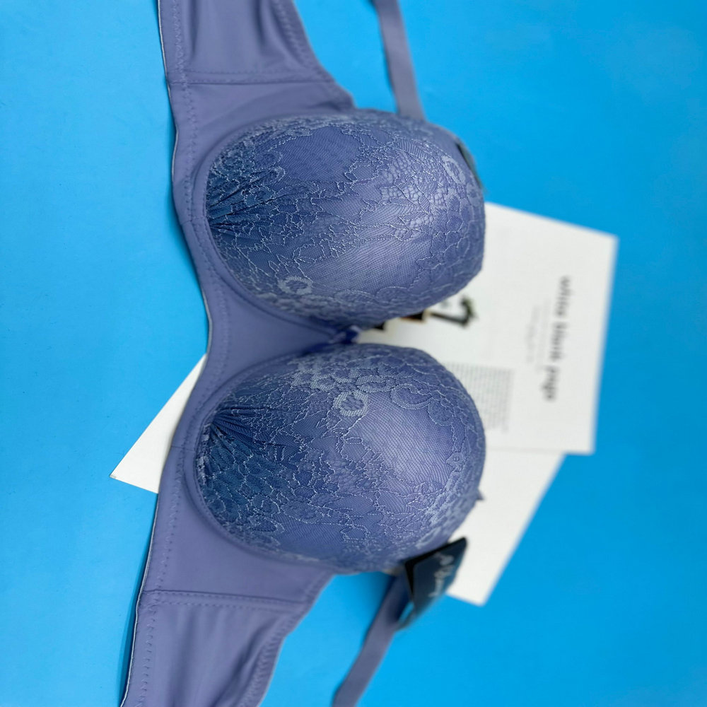 Azul claro