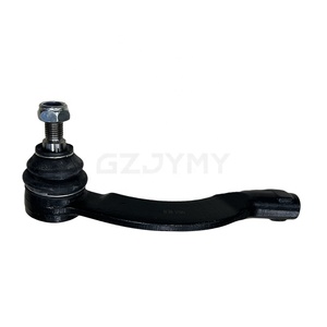 8J0423811 8J0423812 Tête de rotule de direction extérieure de qualité supérieure pour Audi TT - Product Image 1