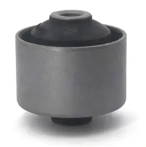 Factory Directly Front Inner Control Arm Bushing For Nissan PRESEA R11 Truck Suspension