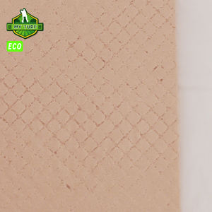 त्वरित वितरण कारखाना प्रत्यक्ष पालतू पैड 24x24 सेमी पिल्ला का उपयोग अवशोषित डिस्पोजेबल पालतू पैड - Product Image 1