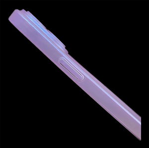 Thoáng Khí Làm Mát Hollow Trường Hợp Đầy Đủ Trở Lại Máy Ảnh Ống Kính Bảo Vệ Tản Nhiệt Trường Hợp Điện Thoại Cho <span class=keywords><strong>Iphone</strong></span> 17 16 15 14 13 12 Pro Max - Product Image 4