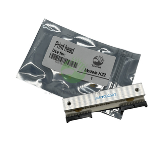 หัวพิมพ์ความร้อนใหม่แท้รุ่น 8442 สำหรับ RL00 3600 8442 3680 3650 3950 3600 TM-30H H22 1:1 อะไหล่ทดแทน ยี่ห้อ <span class=keywords><strong>TENCHI</strong></span> - Product Image 2