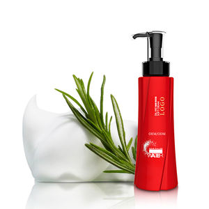 ชุดครีมนวดป้องกันรังแคควบคุมน้ำมัน<span class=keywords><strong>หอม</strong></span>ระเหย Diwei 500มล. - Product Image 1