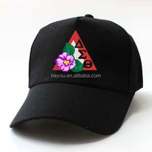 Delta <span class=keywords><strong>Red</strong></span> Camo xô <span class=keywords><strong>hat</strong></span> Chất lượng cao mùa hè Bóng Chày Thêu ngư dân Hy Lạp đồ dùng nữ sinh <span class=keywords><strong>hat</strong></span> cho câu cá bình thường - Product Image 5