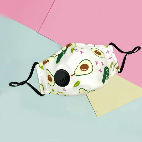 10 stili adorabili con valvola