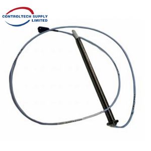 Transductor de Proximidad Bently Nevada 330910-02-10-70-01-00 3300 XL NSv en Oferta - Product Image 4