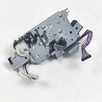 Unité d'entraînement du four CE707-67904 pour HP M750 M775 CP5220 CP5225 CP5525, ensemble d'entraînement du four RM2-7340