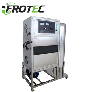 <span class=keywords><strong>Precio</strong></span> <span class=keywords><strong>de</strong></span> fábrica 3G 10g <span class=keywords><strong>Generador</strong></span> <span class=keywords><strong>de</strong></span> <span class=keywords><strong>ozono</strong></span> 110V 220V <span class=keywords><strong>para</strong></span> uso industrial Lavadora Agua embotellada con <span class=keywords><strong>ozono</strong></span> - Product Image 4