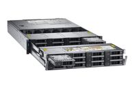 Skalabilitas Tinggi dan Performa Unggul Server Rak PowerEdge R740XD Baru 2U 2-socket