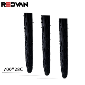 WT7002 700C Road Bicycle <strong>Tires</strong> <strong>700x28c</strong> Rubber Inner Tube - Product Image 6