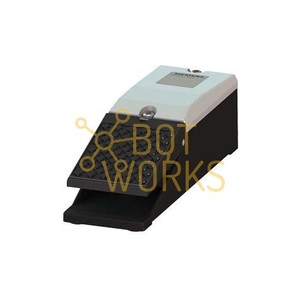 Siemens 3SE29122AB20 - Nuovo - Product Image 1