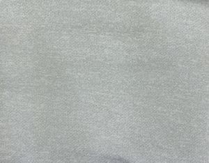 Cooling 100% <b>Polyester</b> 2-Tone Mesh Knit <b>Fabric</b> with Wicking+Cooling, 61" Width 170GSM Breathable Mesh Textile for Sportswear - Product Image 2