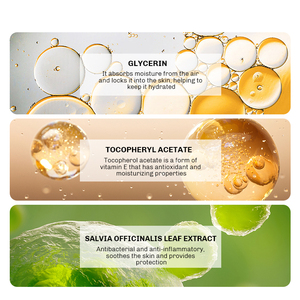 <span class=keywords><strong>Tratamiento</strong></span> de pies para atletas, espray para pies de atletas profesionales, alivia eficazmente el olor de los pies, picazón <span class=keywords><strong>en</strong></span> los pies, sudoración, pelado, ampolla - Product Image 2