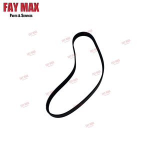 Correa del Generador del Sistema <span class=keywords><strong>de</strong></span> Transmisión Automática PE7W-15-909 para Mazda <span class=keywords><strong>CX</strong></span>-<span class=keywords><strong>5</strong></span> 036 J71 0X4 J59 J59Y J340 Mazda 3 1.5L Mazda 2 - Product Image 3