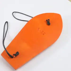 bait board for boat, bait board for boat Suppliers and