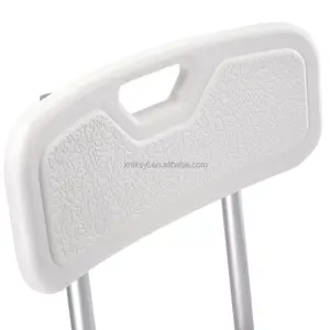 Bathroom Used Bathing Chairs Bath Shower Chairs For Disabled Children