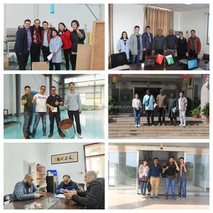 VBJX endüstriyel paslanmaz çelik elektrikli meyve sebze mango elma narenciye sıkacağı blender sıkacağı - Product Image 6