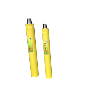 DHD/Ql/<span class=keywords><strong>Misson</strong></span>/SD DTH, martillo y brocas - Product Image 3