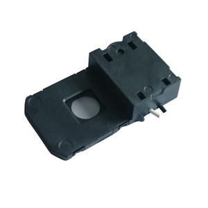 Caméras IRCUT intelligentes haute définition avec commutateur de filtre double onde bleue, capacités de commutation électromagnétique - Product Image 1