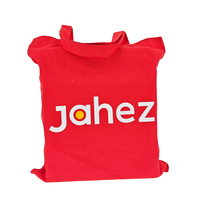 AI-MICH de vente de logo personnalisé Coffret cadeau pour livraison de repas d'entreprise publicité promotionnelle Kits souvenirs d'entreprise