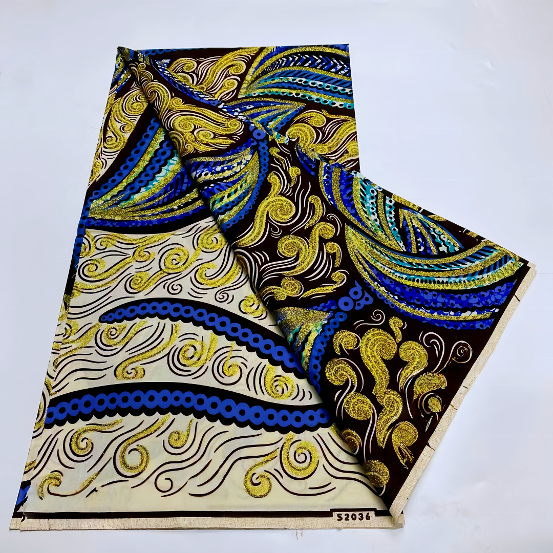 A006