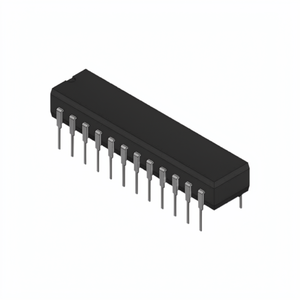 Original Data Acquisition Components Electronic 24 DIP CA3310AE - Product Image 1