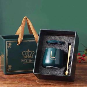 Custom Wedding <b>Gifts</b> for Guests Personalized Favors Wholesale Bulk Souvenirs Party <b>Gifts</b> PU Leather & Paper <b>Gift</b> <b>Box</b> Packaging - Product Image 6