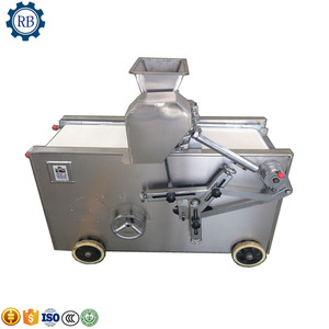 Machine pour fabrication de biscuits, appareil de moulage de biscuits, haute qualité, prix usine au meilleur prix - Product Image 5