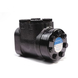Unité de commande de direction hydraulique Orbitrol 101AS-1-100-16-S |   Fabricant direct d'usine et service OEM/ODM - Product Image 6