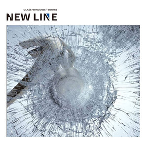 Chine Meilleure vente verre pare-balles pour fenêtres pour maison à vendre utilisé pour fenêtres et portes avec la meilleure usine de verre <span class=keywords><strong>d</strong></span>'expédition - Product Image 2