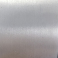 Prise de sol universelle encastrée en aluminium, norme UE 13A 250V, deux prises, IP45, pour usage commercial, bureau