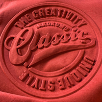 T-shirt 100% coton de haute qualité-Prix d'usine Fabricant T-shirt uni unisexe Logo personnalisé T-shirt ample de qualité supérieure