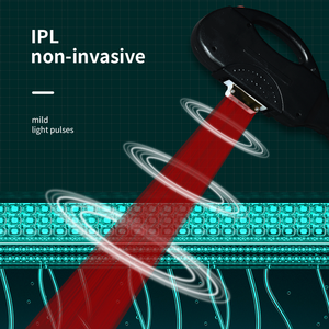 전문 아름다움 다기능 3 1 문신 제거 Nd Yag 레이저 <span class=keywords><strong>ipl</strong></span> 기계 808 다이오드 레이저 제모 기계 - Product Image 6