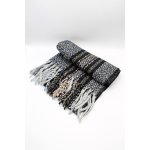 Echarpe - 72630N - Product Image 2